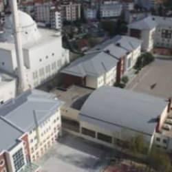 Kartal AİHL&rsquo;ye yerleşen &ouml;ğrencilerin y&uuml;zde 57&rsquo;si İstanbul dışından