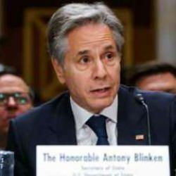 Katar ile ABD'den kritik Gazze görüşmesi  