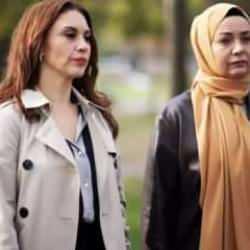 Kızılcık Şerbeti'nin başrolünün açıklaması şoke etti: İnsan doğasına aykırı! 