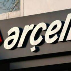 Arçelik'in kurumsal markası Beko oluyor