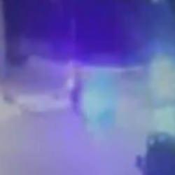 Kocaeli'de feci kaza: Motosikletteki 1 kişi öldü, 1 kişi yaralandı