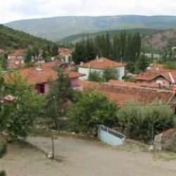 K&ouml;yde eylem yapan &ccedil;ocuklara Bakan Kurum'dan m&uuml;jde!