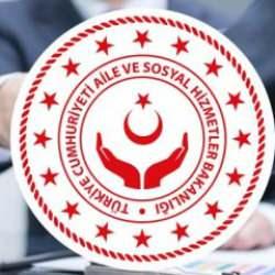 KPSS gerekmiyor! Aile ve Sosyal Hizmetler Bakanlığı 6 şehirde personel alacak: İşte şartlar
