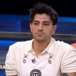 Masterchef Muratcan kimdir ve aslen nerelidir? Son elenen Muratcan Sural'ın biyografisi