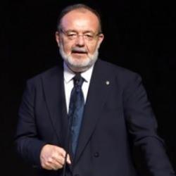 Minik yetim sahabe Filistin'in Peygamberimizle (S.A.V) konuşması ve Gazze!