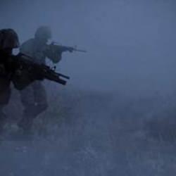 MİT'ten nefes kesen operasyon: Süleymaniye'de etkisiz hale getirildiler!