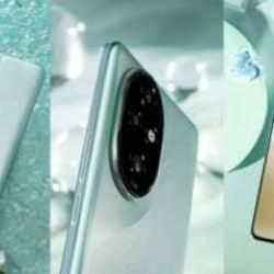 Mobil fotoğrafçılıkta yeni devrim! HONOR 200 Pro incelemesi