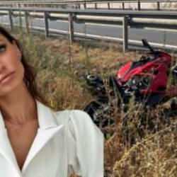 Motosikletle dünyayı gezen Rus fenomen Türkiye'de öldü 