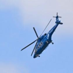 Nefes kesen uçuş: GÖKBEY dünya sahnesinde