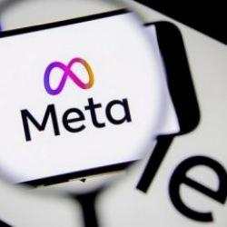 Nijerya'dan Meta'ya 220 milyon dolar ceza