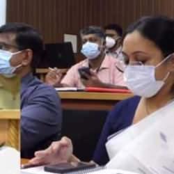 Nipah virüsü nedeniyle hayatını kaybetti: Yarasalardan bulaşıyor