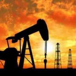 Petrol kralları a&ccedil;ıklandı! Ne S. Arabistan ne de Rusya...