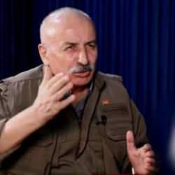 PKK'yı tutuşturan hamle! Terörist Mustafa Karasu: İşte o zaman Erdoğan kazanır