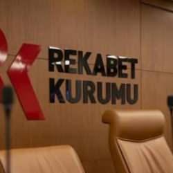 Rekabet Kurumu savunma aldı