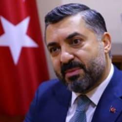 Büyük tepki toplamıştı: Sapkın yapıma RTÜK cezayı kesti!