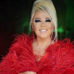 Safiye Soyman'ı yıkan haber! Oğlu hayatını kaybetti