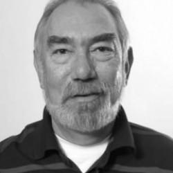 Salahsun Hekimoğlu kimdir? Ka&ccedil; yaşında &ouml;ld&uuml;? Salahsun Hekimoğlu dizileri...