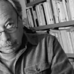 Sanat camiasını yıkan ölüm haberi! Ferit Edgü hayatını kaybetti