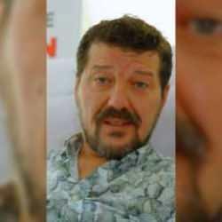 Sanat&ccedil;ılardan Kızılay'a kan desteği!