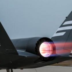 Selçuk Bayraktar'ın yeni 'Kızılelma' paylaşımında dikkat çeken detay! Gözlerden kaçmadı...