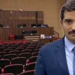 Sinan Ateş davasında 15 polis hakkında suç duyurusu