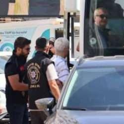 Son Dakika: İzmir faciasında sıcak gelişme!