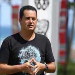 Survivor 2025 kadrosu belli oluyor! Bomba 2 isim yarışmada