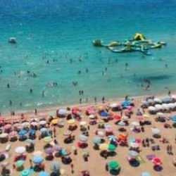 Ticaret Bakanlığından tatil rezervasyonu yaptıracak vatandaşlara uyarı!