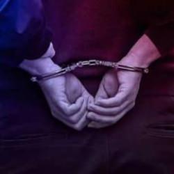 Ter&ouml;r propagandası yapan 11 ş&uuml;pheliye tutuklama