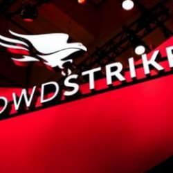 CrowdStrike, tüm dünyayı esir alan hatanın sebebini açıkladı