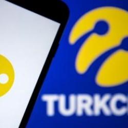 Turkcell'in "Dijital Yardım Masası" çözüm süresini yaklaşık yüzde 30 kısalttı