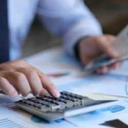 Vergi düzenlemesi TBMM Genel Kurulunda: Teklifin 11 maddesi daha kabul edildi