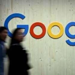 Wiz, Google ile 23 milyar dolarlık görüşmeleri sonlandırdı