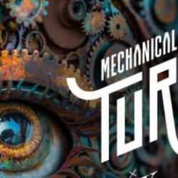 Yapay zeka ile yapılan ilk Türkçe müzik videosu!