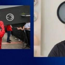 Yılmaz Özdil'den bunları duymak da varmış! Türkiye'nin gururu Selçuk Bayraktar....