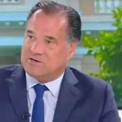 Yunan Bakan'dan skandal sözler! "Bir gece ansızın Türkiye’de olabiliriz"