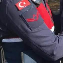 Zehir tacirlerine 16 ilde operasyon: 59 gözaltı