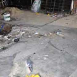 15 yaşındaki çocuk 18 yaşındaki çocuğu sokak ortasında öldürdü