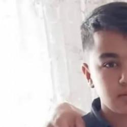 16 yaşındaki Eren'in feci ölümü! Elektrik akımına kapıldı