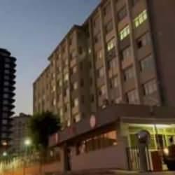 21 ilde FETÖ'ye operasyon: Çok sayıda gözaltı