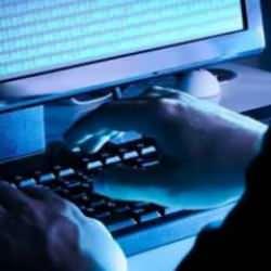 24 internet sitesine erişim engeli talebi