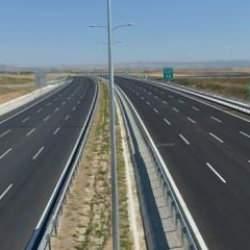  2,5 saatlik yol 20 dakikaya düşüyor: Bakan Uraloğlu duyurdu