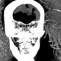 3.500 yıllık sır! Çığlık atan mumyanın gizemi çözüldü...