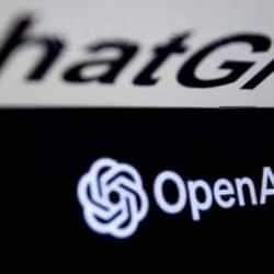 5 milyar dolarlık dev zarar! OpenAI iflas bayrağını her an çekebilir...