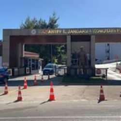 99 suç kaydı olan şahıs yakalandı!