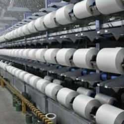 Polyester elyaf ithalatına soruşturma