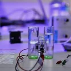 Türkiye için kilometre taşı! Birçok şirket 2026 yılında üretime başlıyor