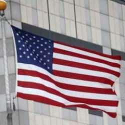 ABD'den Lübnan'daki Amerika vatandaşlarına "kriz eylem planı" oluşturma çağrısı