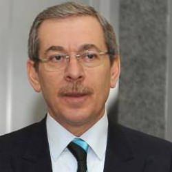 Oğlu, anneannesini öldürdü: Abdüllatif Şener'den ilk açıklama