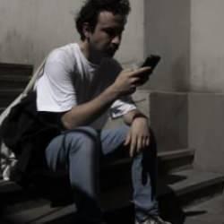 Akıllara durgunluk veren y&ouml;ntem! Sosyal medyada sahte lisans diploması satışı